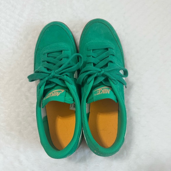 Nike Killshot 2 Shoes - Picture 5 of 5